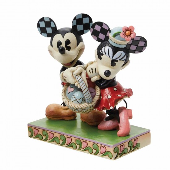 SACCA TOPOLINO MICKEY MOUSE MINNIE DISNEY GADGET FINE FESTA COMUNIONE  ZAINETTO NYLON