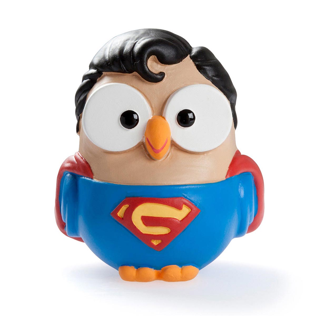 Statuetta gufo Superman Goofi Egan 76 - 2760035 