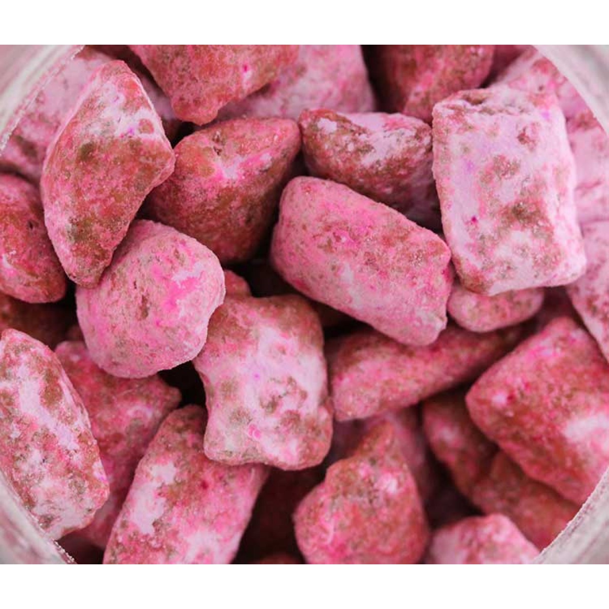 Incenso Greco alla Rosa 100 g - 17000220 