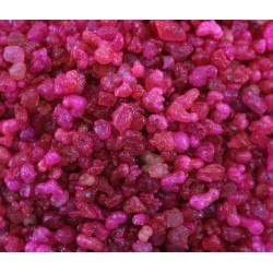 Incenso naturale Etiope Ogaden 500 g - 1700018 