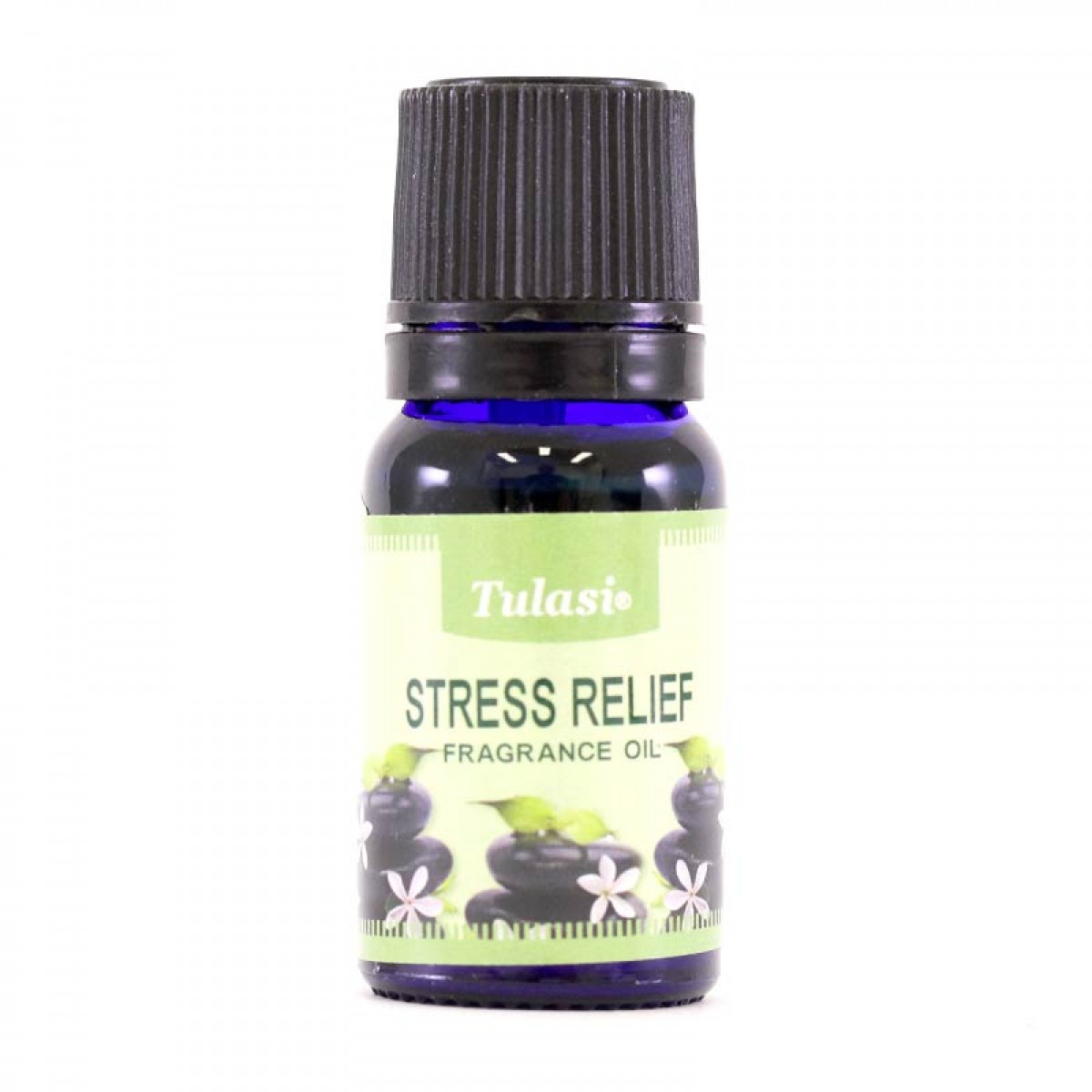 Stress Relief Fragrance Oil