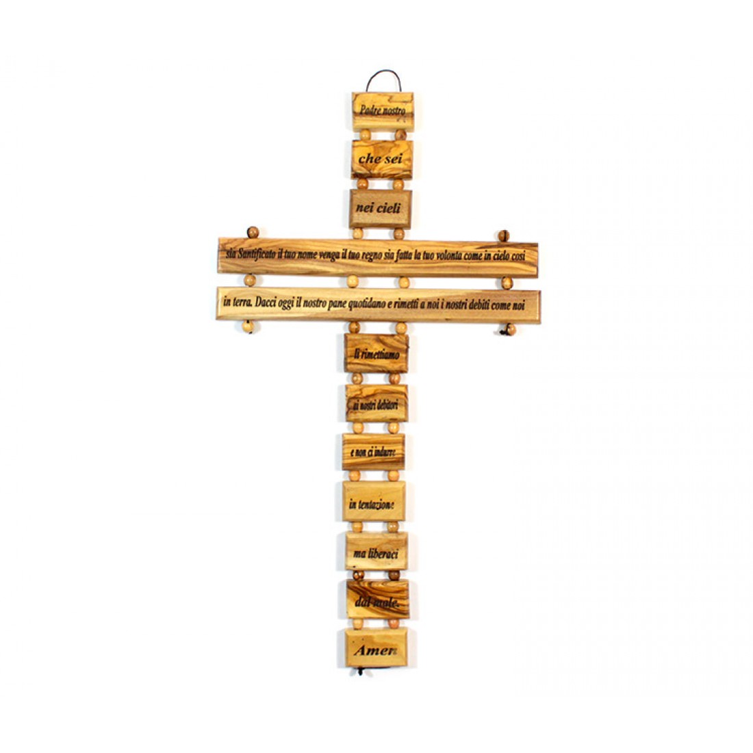 our-father-prayer-cross-41x23-cm-500048