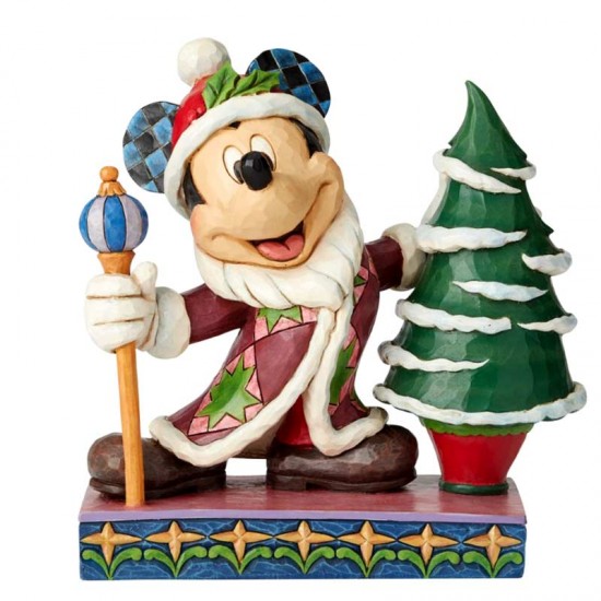 Per il tuo magico Natale metti sotto l'albero le emozioni Disney/Pixar,  ecco i due speciali cofanetti regalo