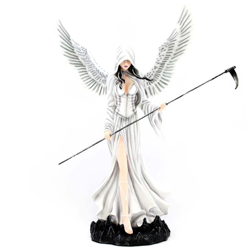 Angelo VANAVIL arcobaleno, 58cm, maxi, Guardian Angels – Les Alpes